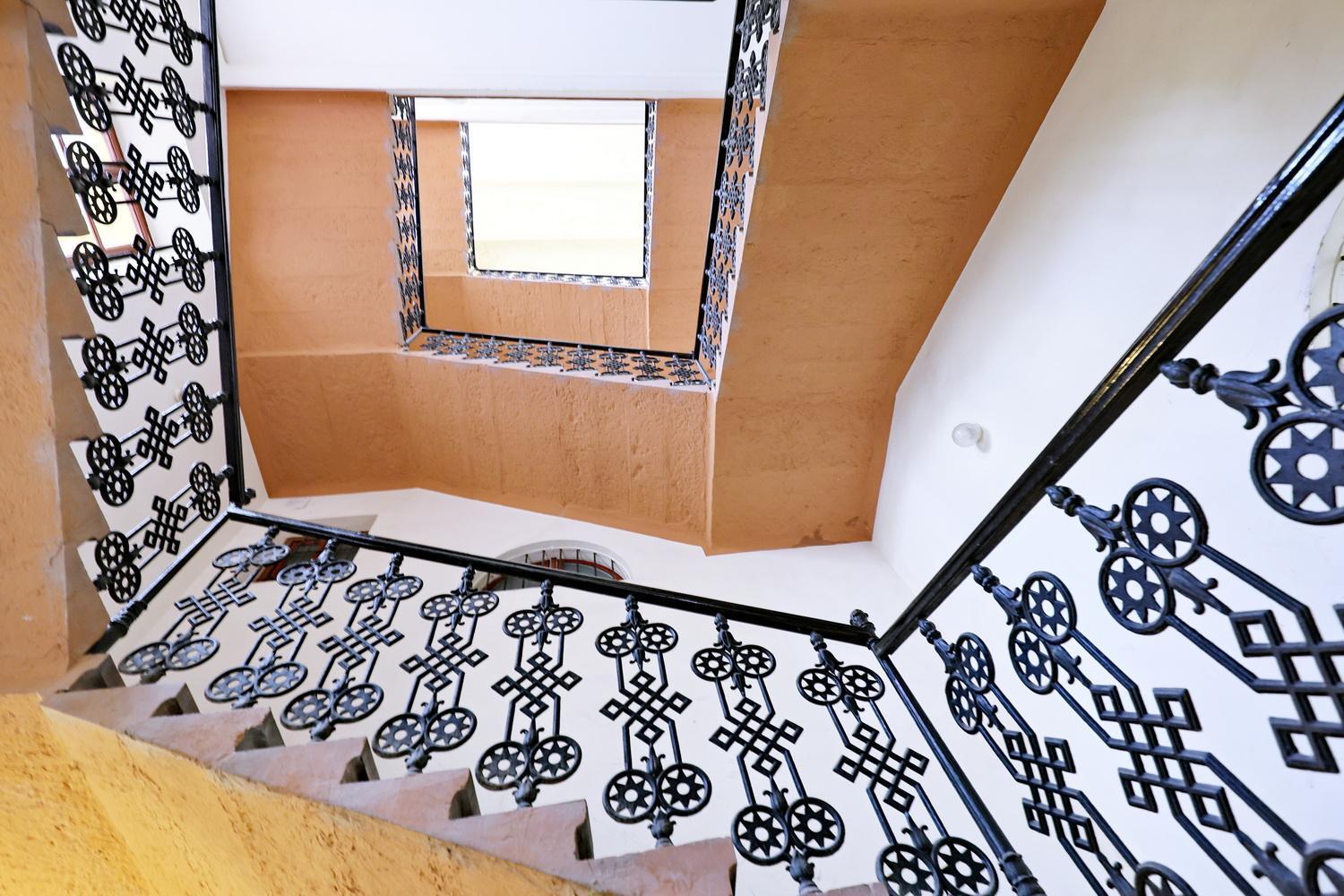 Supreme Astoria Semmelweis Apartment Budapest Exterior photo